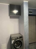 Продава 2-СТАЕН, гр. София, Младост 2, снимка 2