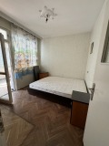 Продава 2-СТАЕН, гр. Варна, Младост 1, снимка 2