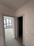 Продава 2-СТАЕН, гр. София, Витоша, снимка 8