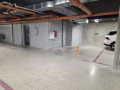 Продава 2-СТАЕН, гр. София, Банишора, снимка 17