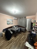 Продава 3-СТАЕН, гр. София, Фондови жилища, снимка 3