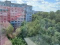 Продава 3-СТАЕН, гр. София, Фондови жилища, снимка 17