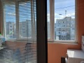 Продава 3-СТАЕН, гр. София, Фондови жилища, снимка 14