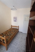 Продава 3-СТАЕН, гр. Бургас, Център, снимка 7