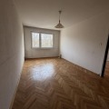 Продава 3-СТАЕН, гр. София, Стрелбище, снимка 4