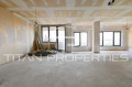 Продава МНОГОСТАЕН, гр. София, Манастирски ливади, снимка 2
