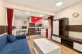 Продава ОФИС, гр. Варна, Окръжна болница-Генерали, снимка 17