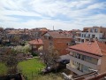 Продава ЕТАЖ ОТ КЪЩА, с. Равда, област Бургас, снимка 11