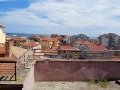 Продава ЕТАЖ ОТ КЪЩА, с. Равда, област Бургас, снимка 12