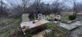 Продава КЪЩА, с. Фазаново, област Бургас, снимка 4
