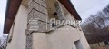 Продава КЪЩА, с. Фазаново, област Бургас, снимка 3