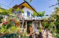 Продава КЪЩА, гр. Варна, м-т Планова, снимка 1