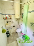 Продава КЪЩА, гр. Габрово, Недевци, снимка 6