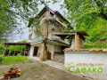 Продава КЪЩА, гр. Габрово, Недевци, снимка 1