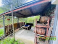 Продава КЪЩА, гр. Габрово, Недевци, снимка 15