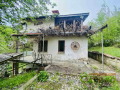Продава КЪЩА, гр. Габрово, Недевци, снимка 14