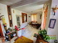 Продава КЪЩА, гр. Габрово, Недевци, снимка 3