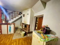 Продава КЪЩА, гр. Габрово, Недевци, снимка 8