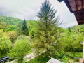 Продава КЪЩА, гр. Габрово, Недевци, снимка 13