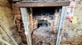 Продава КЪЩА, с. Калугерово, област Пазарджик, снимка 17