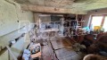 Продава КЪЩА, с. Калугерово, област Пазарджик, снимка 13