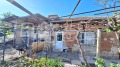 Продава КЪЩА, с. Калугерово, област Пазарджик, снимка 9