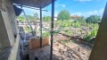 Продава КЪЩА, с. Калугерово, област Пазарджик, снимка 15