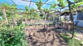 Продава КЪЩА, с. Калугерово, област Пазарджик, снимка 5