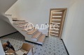 Продава КЪЩА, гр. Сливен, в.з. Сливен, снимка 9