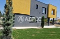Продава КЪЩА, гр. Сливен, в.з. Сливен, снимка 12