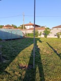 Продава КЪЩА, с. Факия, област Бургас, снимка 15