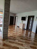 Продава КЪЩА, с. Факия, област Бургас, снимка 14