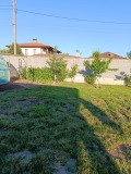 Продава КЪЩА, с. Факия, област Бургас, снимка 16