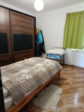 Продава КЪЩА, с. Факия, област Бургас, снимка 10