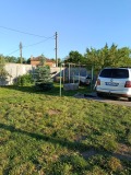 Продава КЪЩА, с. Факия, област Бургас, снимка 9
