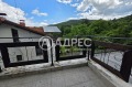 Продава КЪЩА, гр. София, гр. Банкя, снимка 7