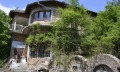 Продава КЪЩА, гр. Своге, област София област, снимка 4