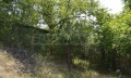 Продава КЪЩА, гр. Своге, област София област, снимка 8