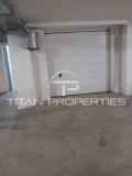 Продава ГАРАЖ, ПАРКОМЯСТО, гр. София, Център, снимка 3