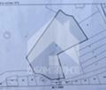 Продава ПАРЦЕЛ, гр. Нови пазар, област Шумен, снимка 4