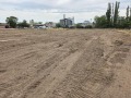 Продава ПАРЦЕЛ, гр. Пловдив, Индустриална зона - Север, снимка 5