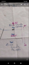 Продава ПАРЦЕЛ, гр. Гулянци, област Плевен, снимка 1