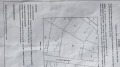 Продава ПАРЦЕЛ, гр. Гулянци, област Плевен, снимка 2