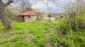 Продава ПАРЦЕЛ, гр. Перник, Байкушева махала, снимка 8