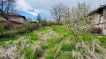 Продава ПАРЦЕЛ, гр. Перник, Байкушева махала, снимка 6