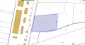 Продава ПАРЦЕЛ, с. Ясен, област Плевен, снимка 2
