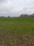 Продава ПАРЦЕЛ, с. Ясен, област Плевен, снимка 1