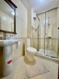 Продава 1-СТАЕН, град Варна, Чаталджа • 238500 € • 60014334 — Holmes.bg