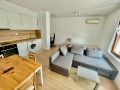 Продава 1-СТАЕН, град Варна, Чаталджа • 238500 € • 60014334 — Holmes.bg