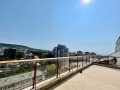 Продава 1-СТАЕН, град Варна, Чаталджа • 238500 € • 60014334 — Holmes.bg